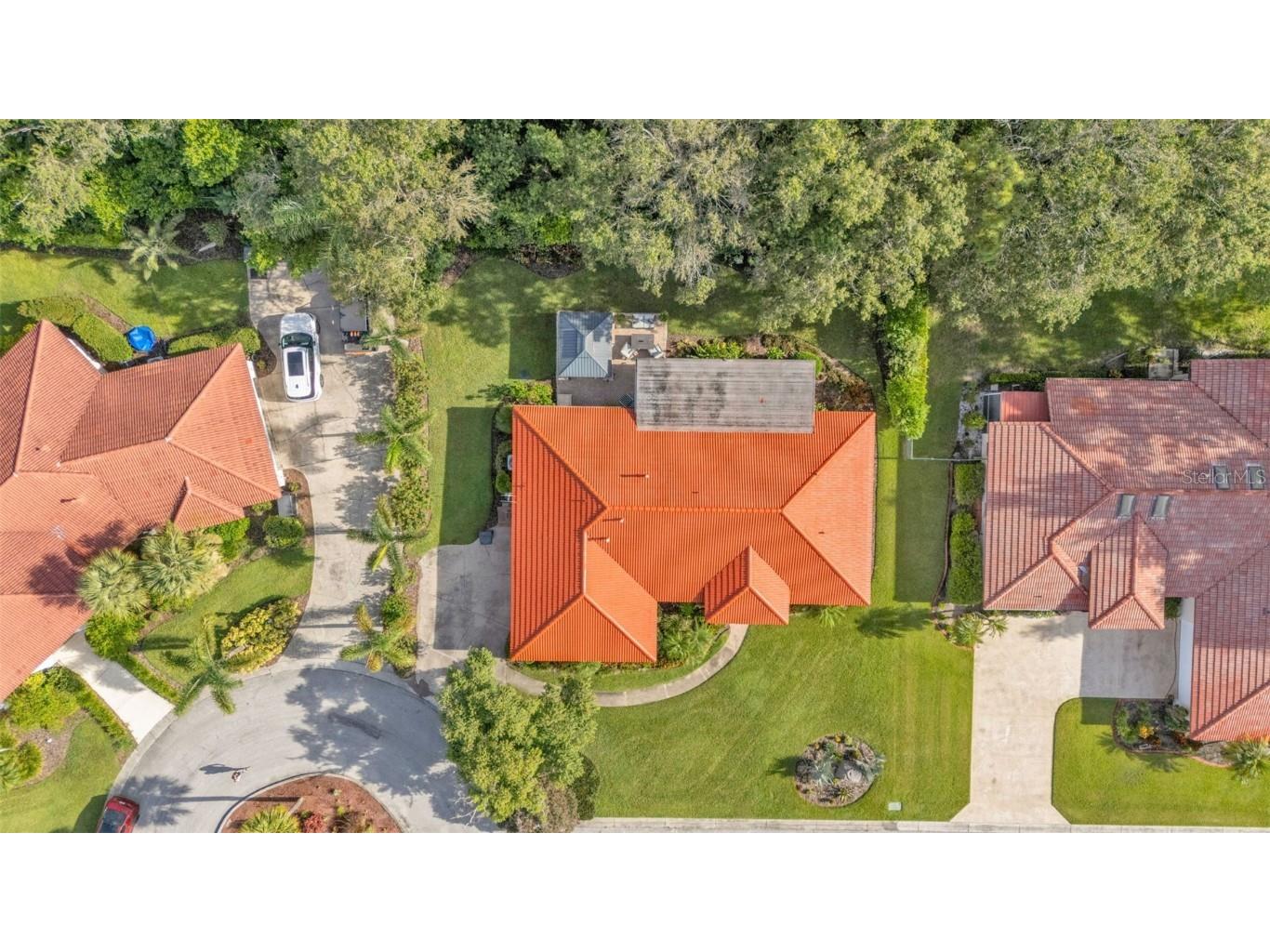 2609 Eagle Court Lake Wales FL 33898 L4955088 image44