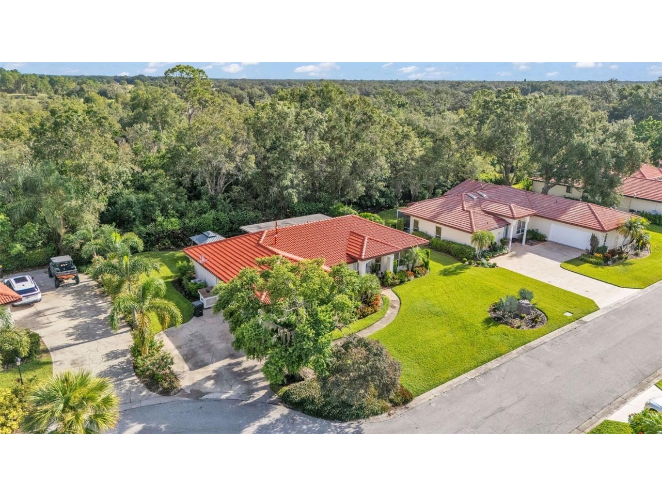 2609 Eagle Court Lake Wales FL 33898 L4955088 image45