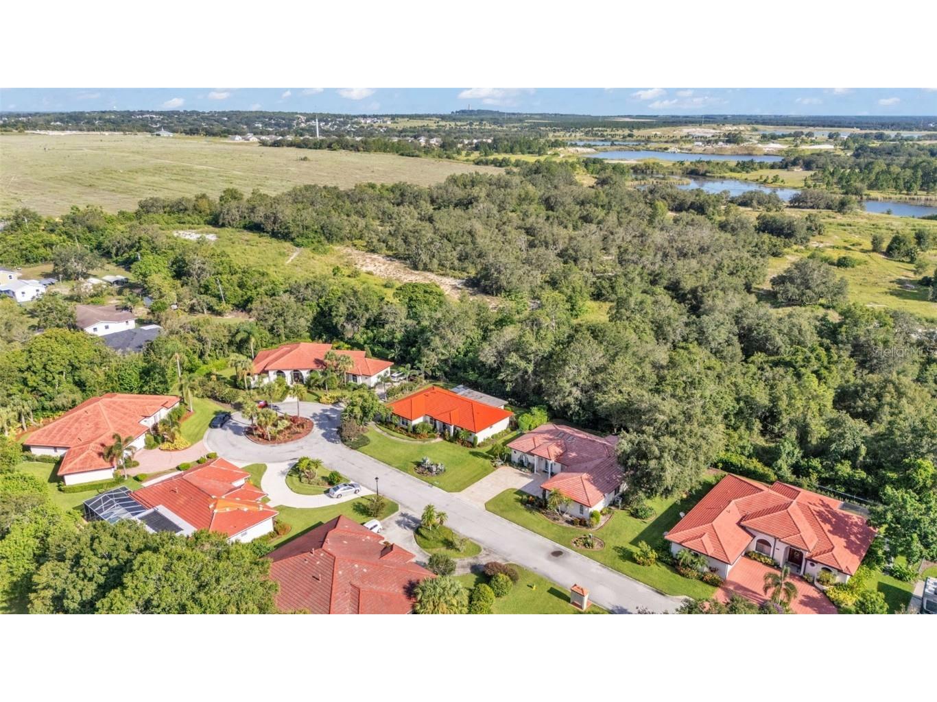 2609 Eagle Court Lake Wales FL 33898 L4955088 image46