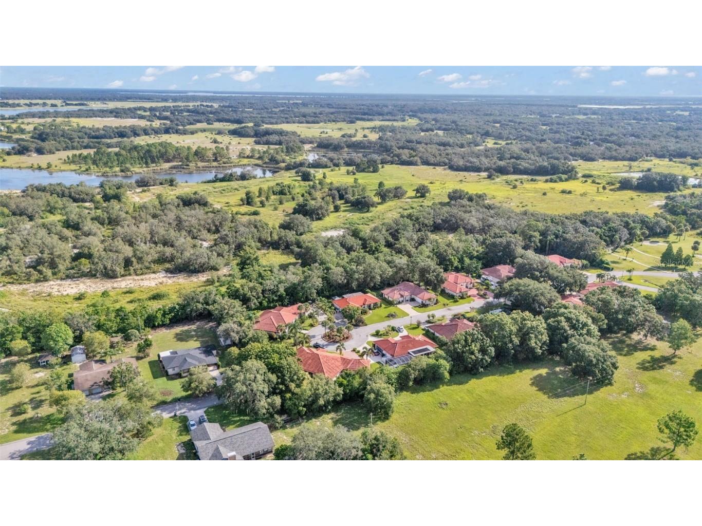 2609 Eagle Court Lake Wales FL 33898 L4955088 image47