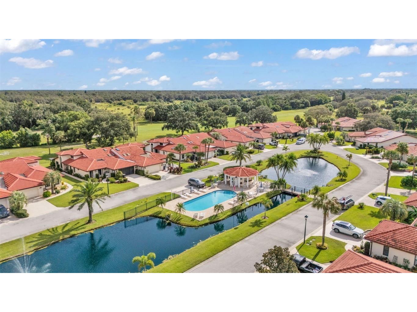 2609 Eagle Court Lake Wales FL 33898 L4955088 image48