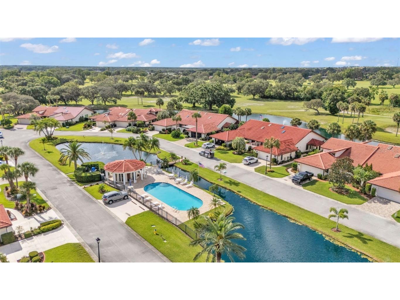 2609 Eagle Court Lake Wales FL 33898 L4955088 image49