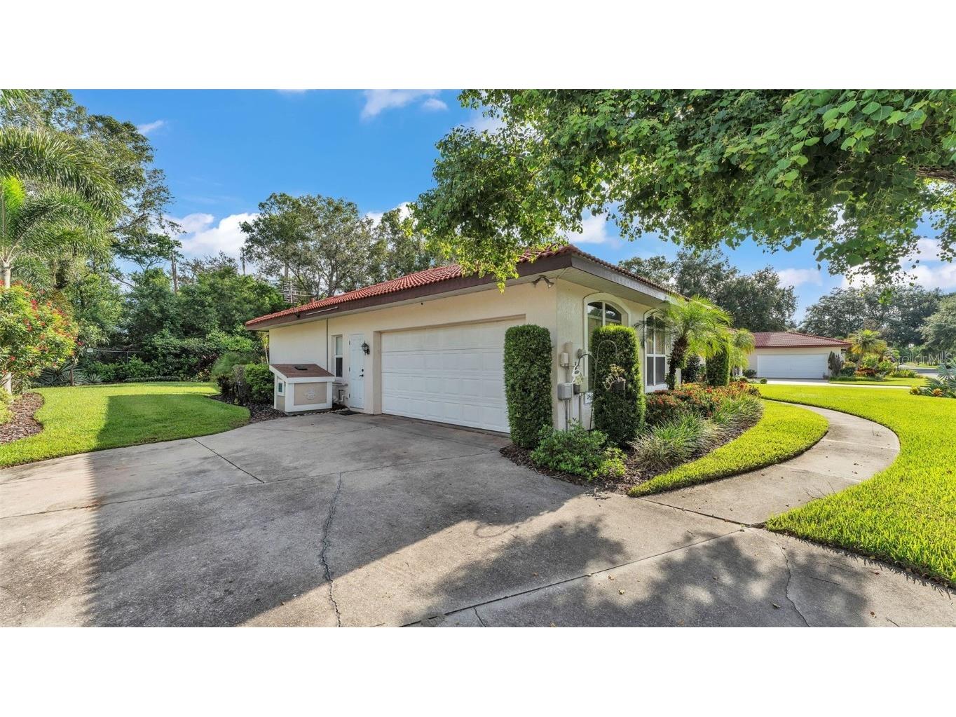 2609 Eagle Court Lake Wales FL 33898 L4955088 image5