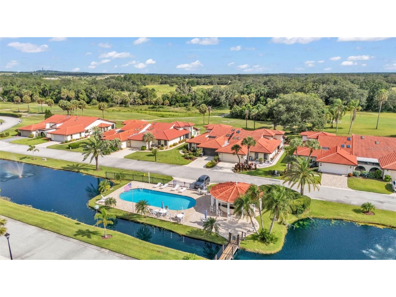 2609 Eagle Court Lake Wales FL 33898 L4955088 image50