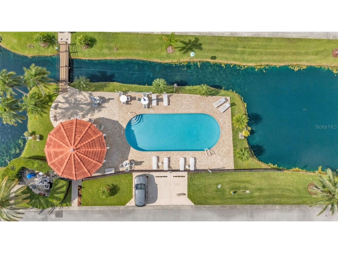 2609 Eagle Court Lake Wales FL 33898 L4955088 image51