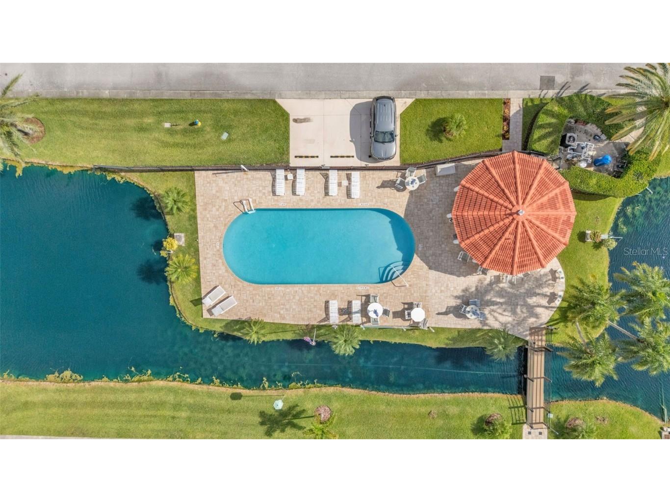 2609 Eagle Court Lake Wales FL 33898 L4955088 image52