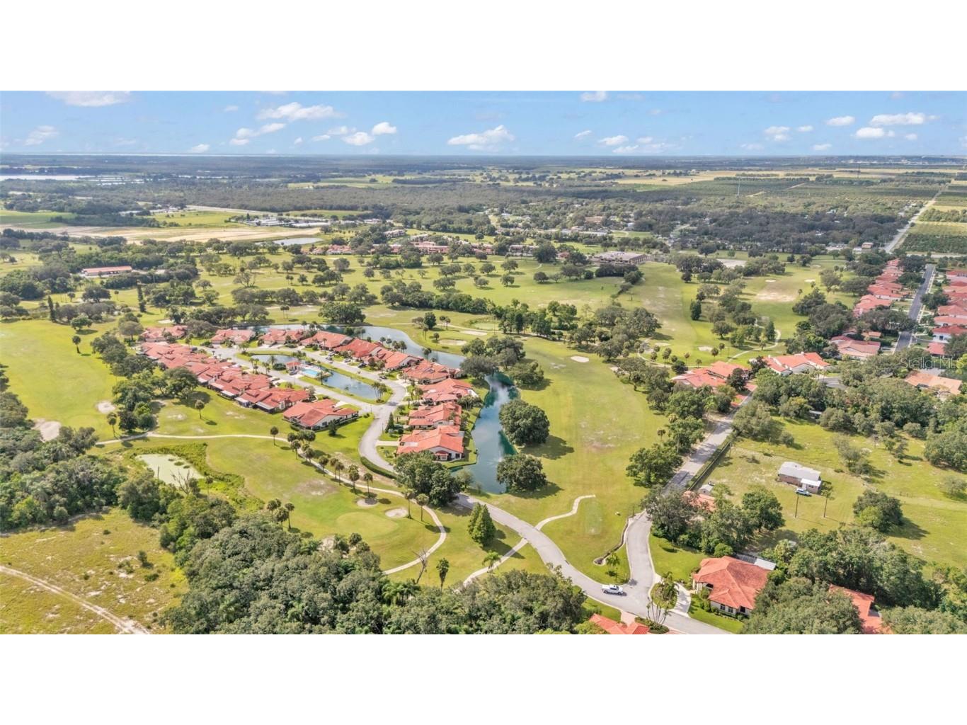 2609 Eagle Court Lake Wales FL 33898 L4955088 image53