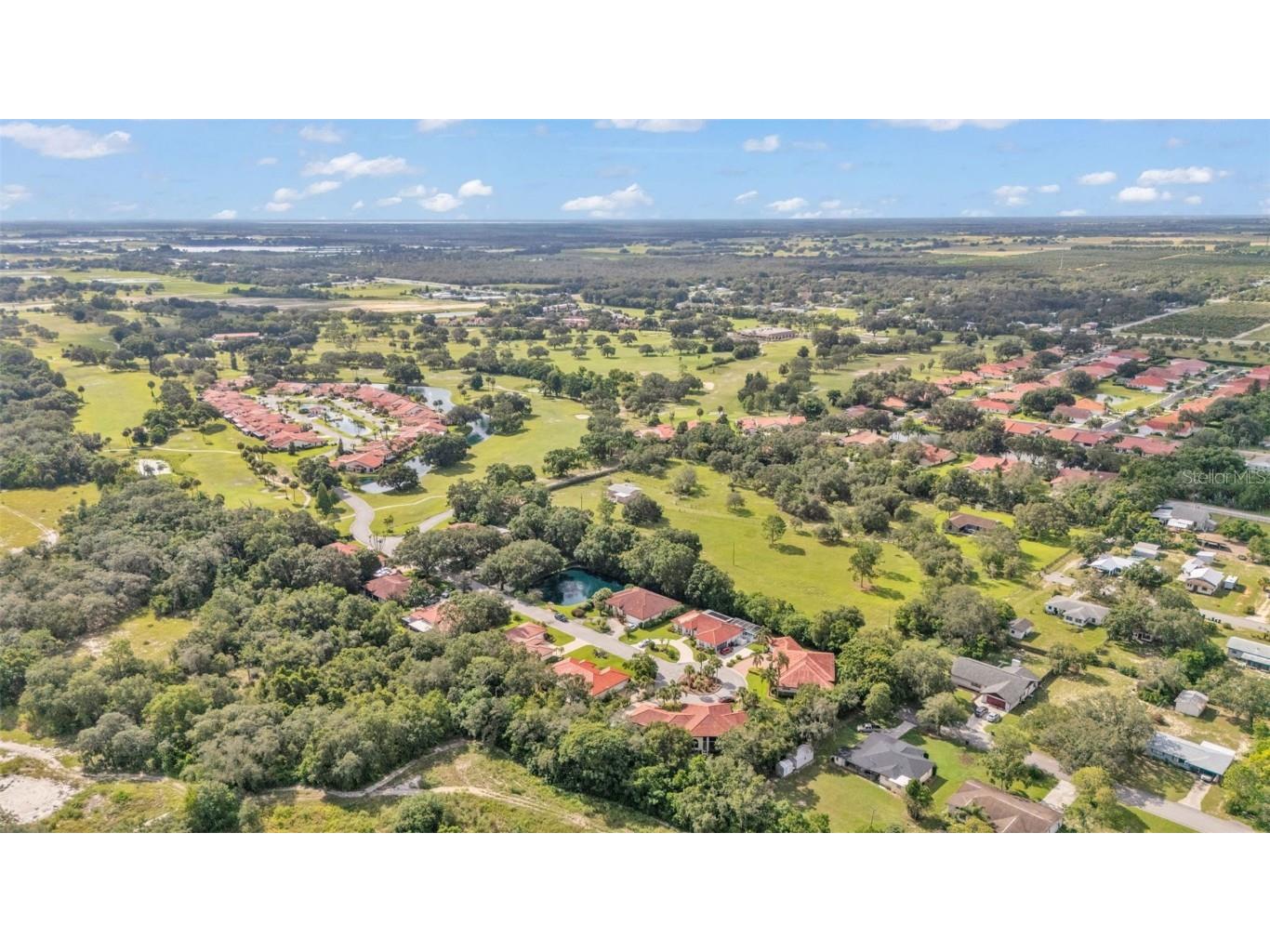 2609 Eagle Court Lake Wales FL 33898 L4955088 image54