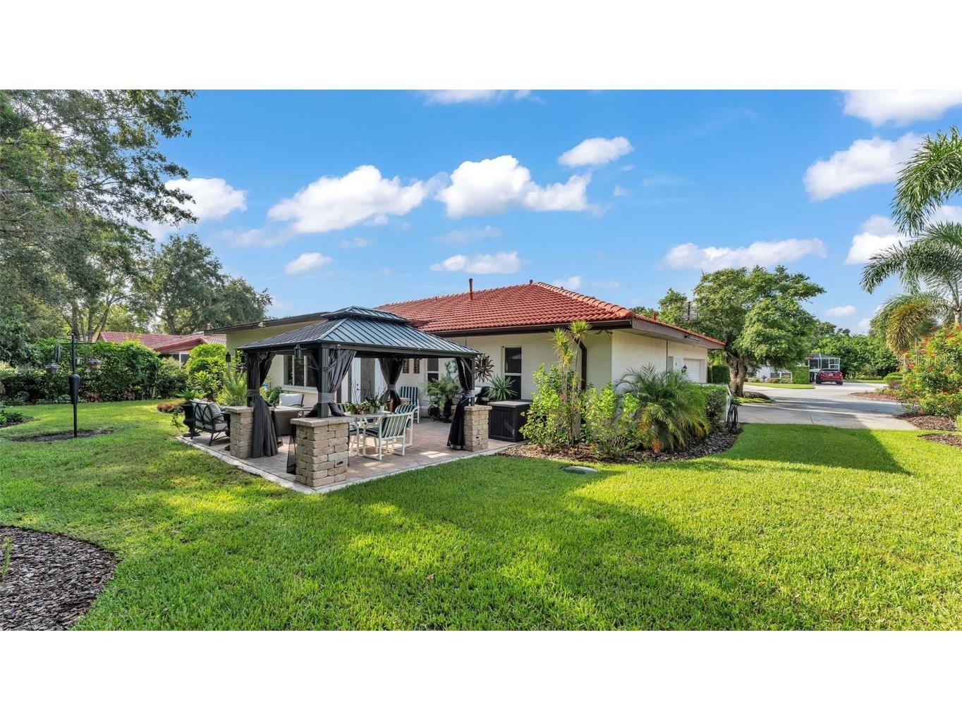 2609 Eagle Court Lake Wales FL 33898 L4955088 image6