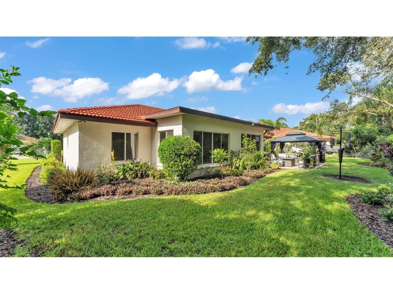 2609 Eagle Court Lake Wales FL 33898 L4955088 image7