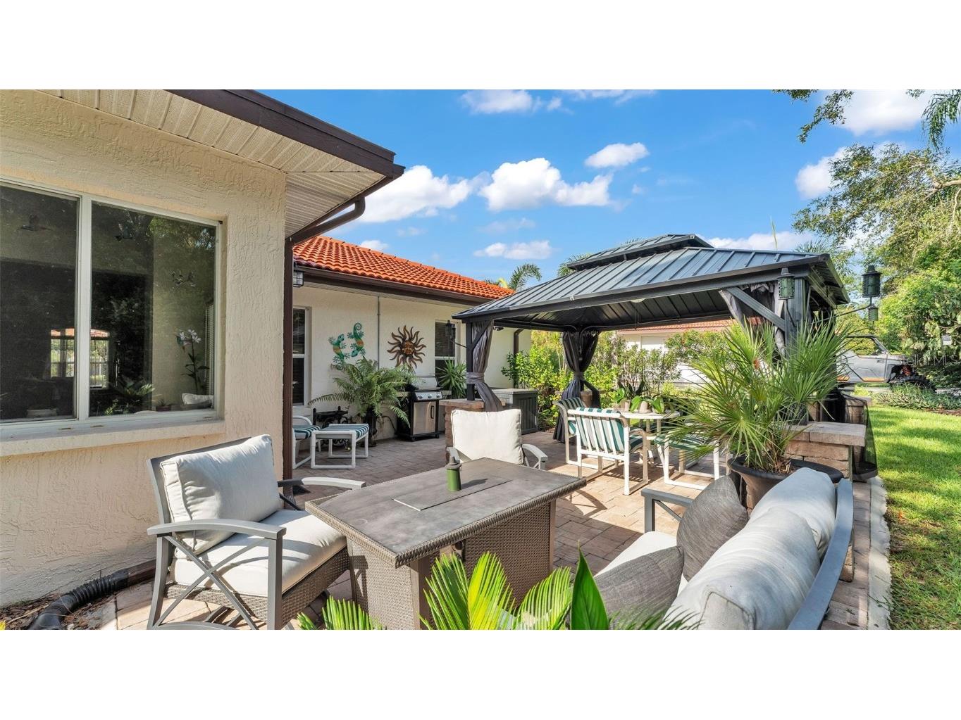 2609 Eagle Court Lake Wales FL 33898 L4955088 image8