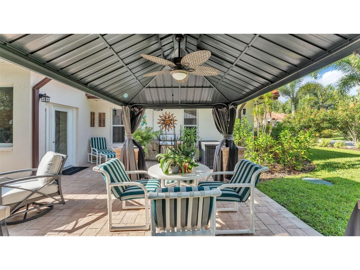 2609 Eagle Court Lake Wales FL 33898 L4955088 image9