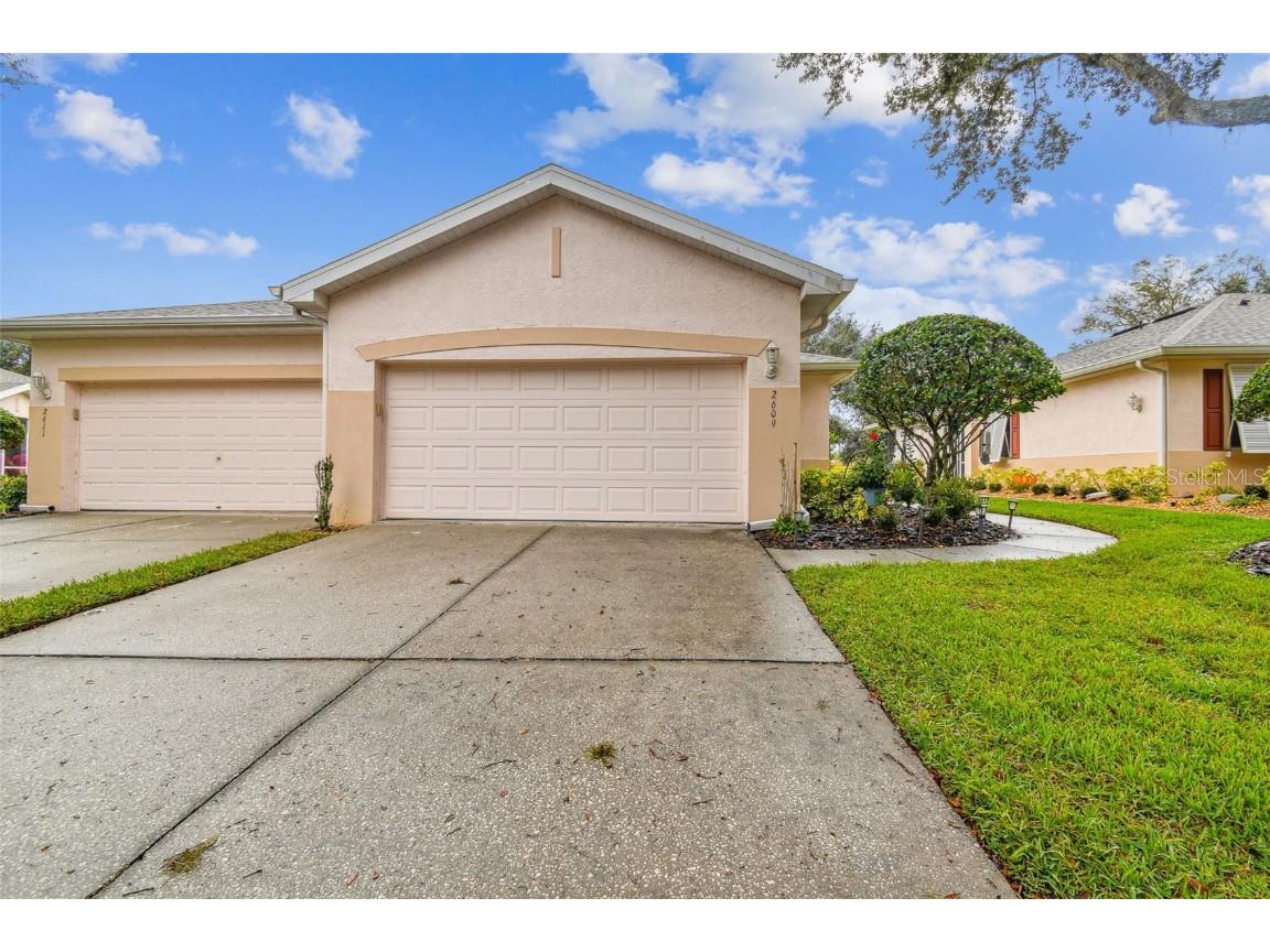 2609 Eagle Greens Drive #5 Plant City FL 33566 T3487392 image1