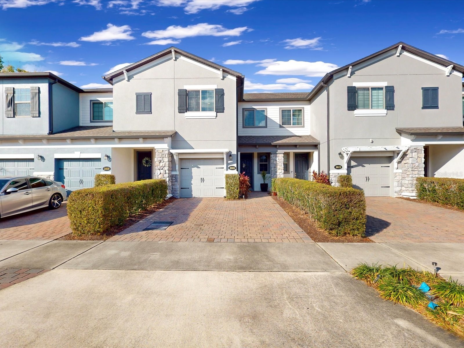 2609 Egret Shores Drive Orlando FL 32825 S5142638 image1