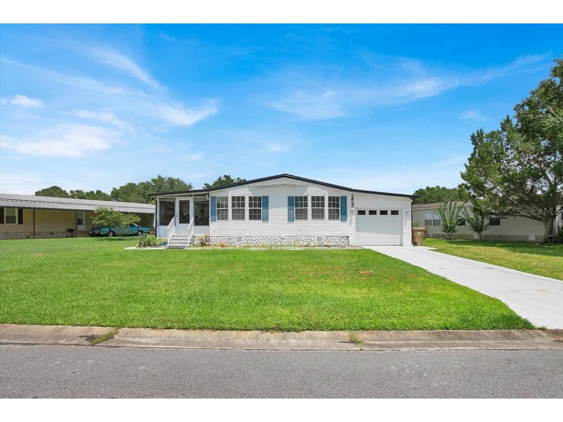 2609 Einwood Dr Kissimmee FL 34758 O6122032 image1