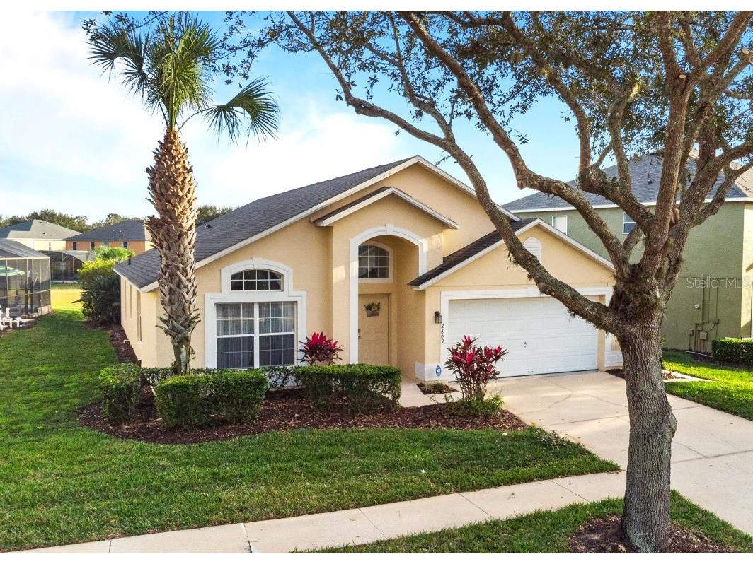 2609 Emerald Island Boulevard Kissimmee FL 34747 L4942224 image1