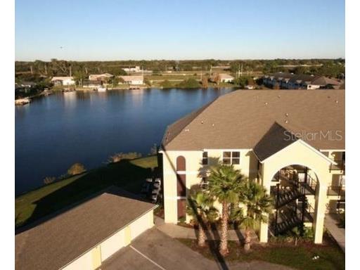 2609 Emerald Lake Court Kissimmee FL 34744 O6114040 image1