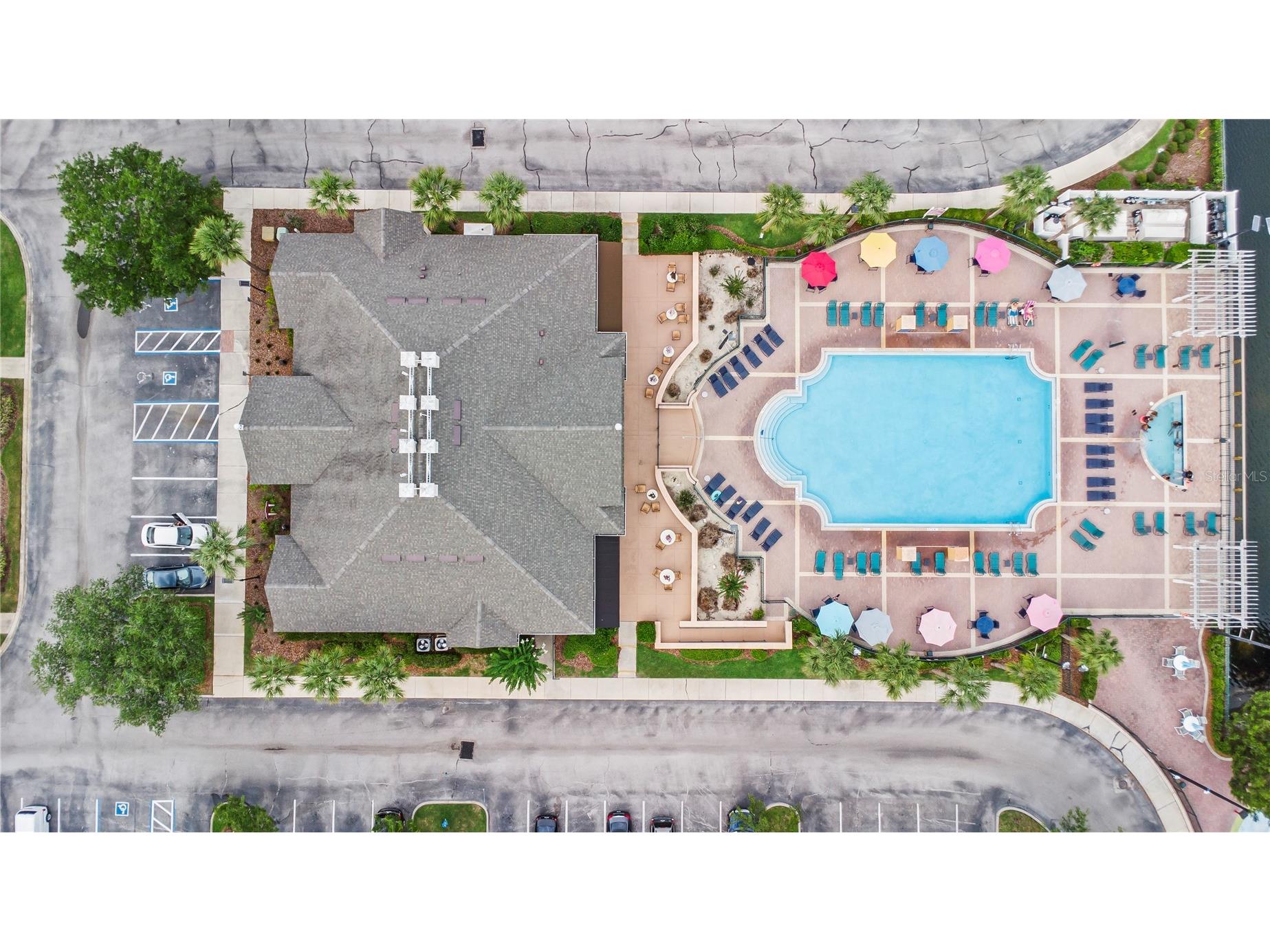 2609 Gala Road N #104 Kissimmee FL 34746 TB8522270 image1