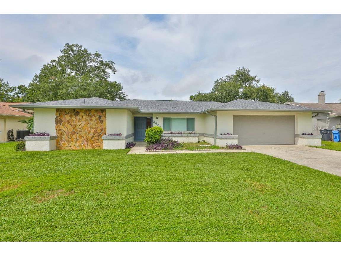 2609 Giant Place Seffner FL 33584 TB8425642 image1