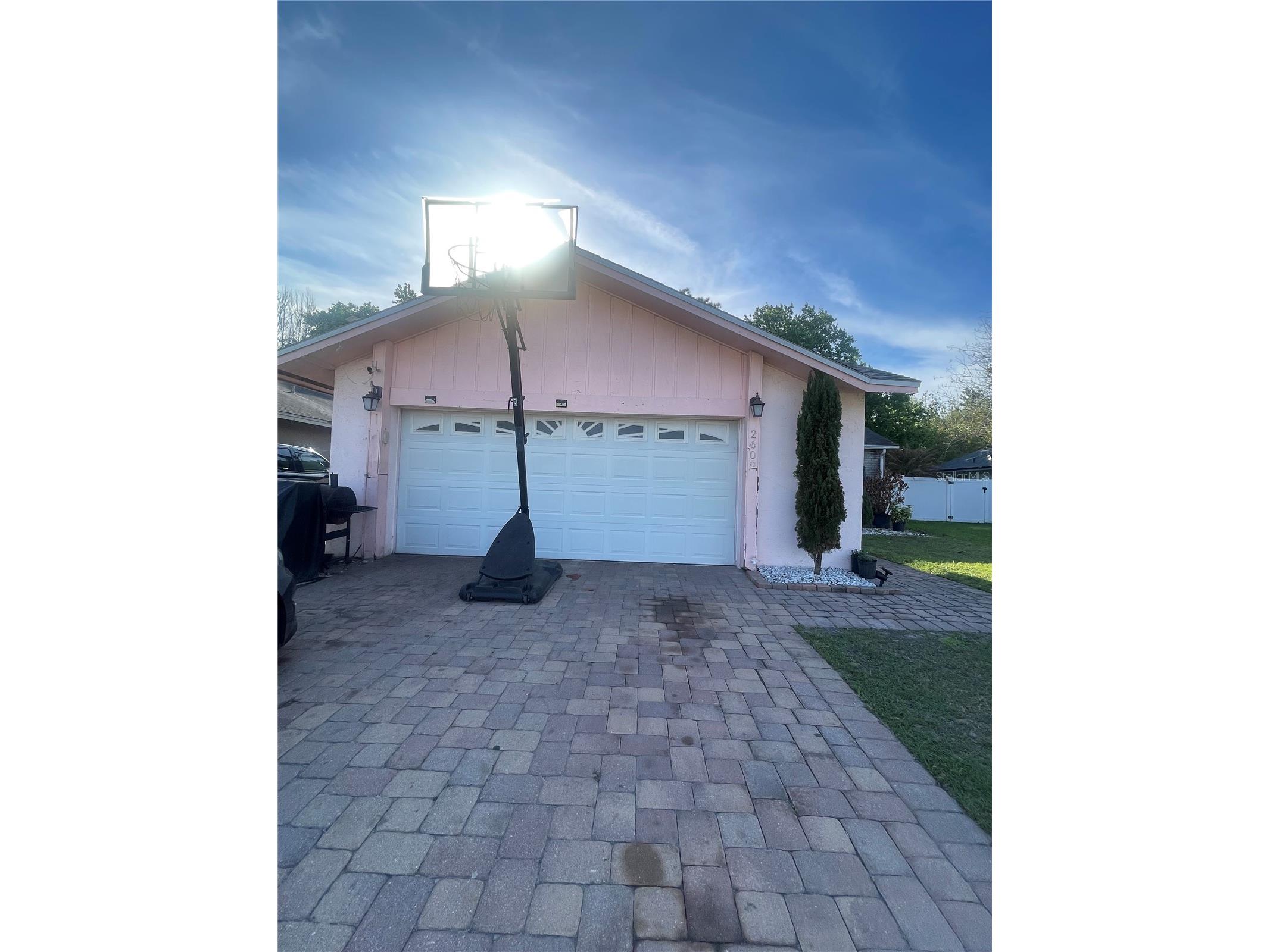 2609 Ginger Mill Boulevard Orlando FL 32837 S5147550 image1