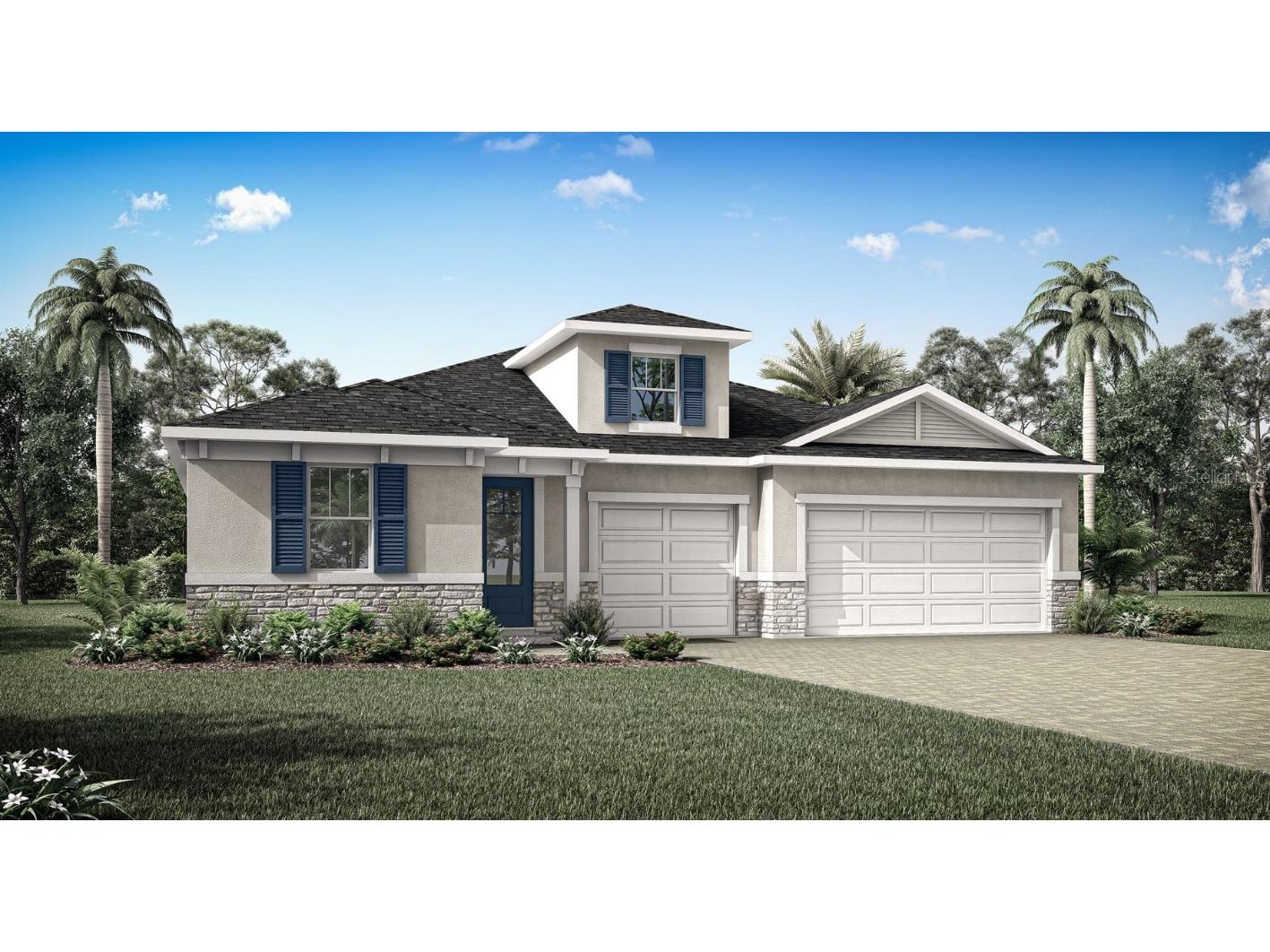 2609 Ginseng Ivy Street Apopka FL 32703 O6352507 image1