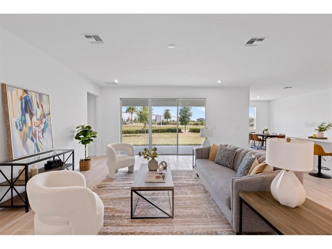 2609 Ginseng Ivy Street Apopka FL 32703 O6352507 image9