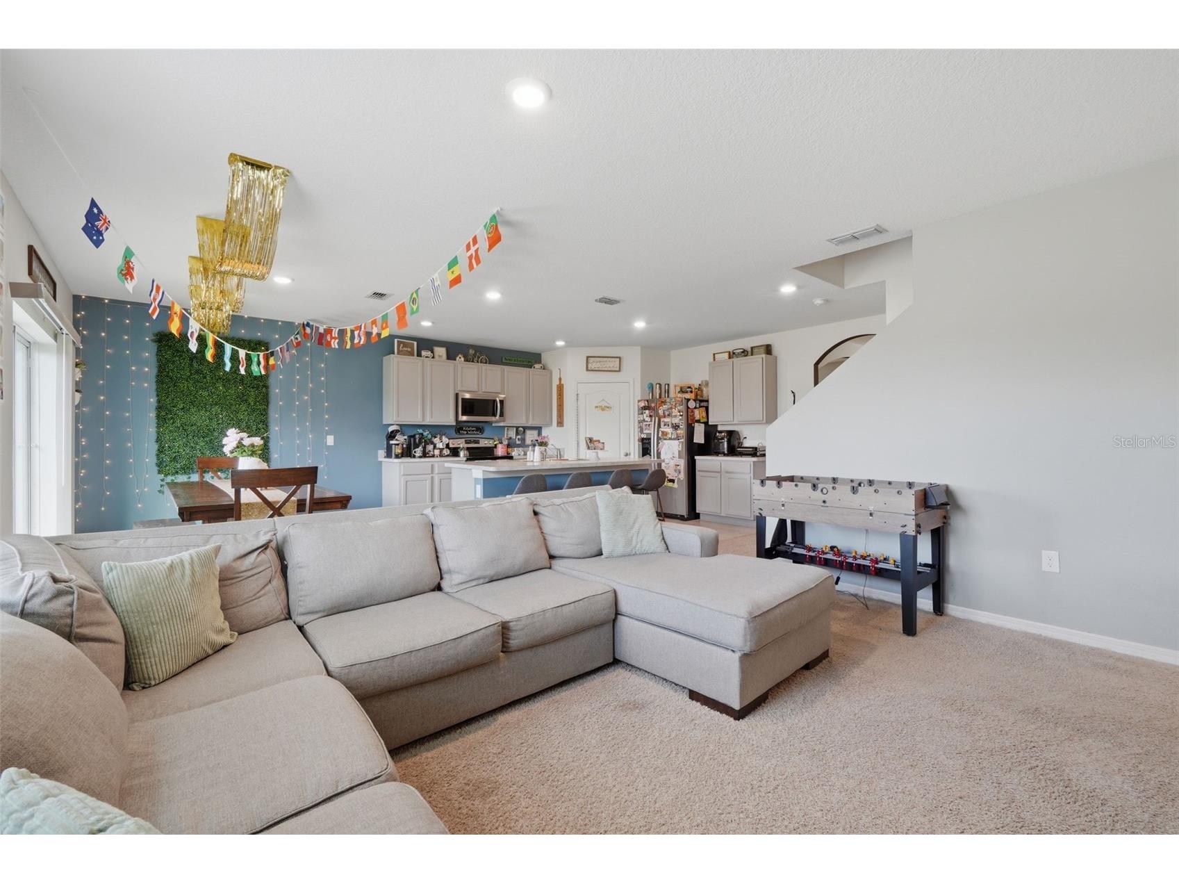 2609 Grand Central Avenue Tavares FL 32778 O6421803 image10