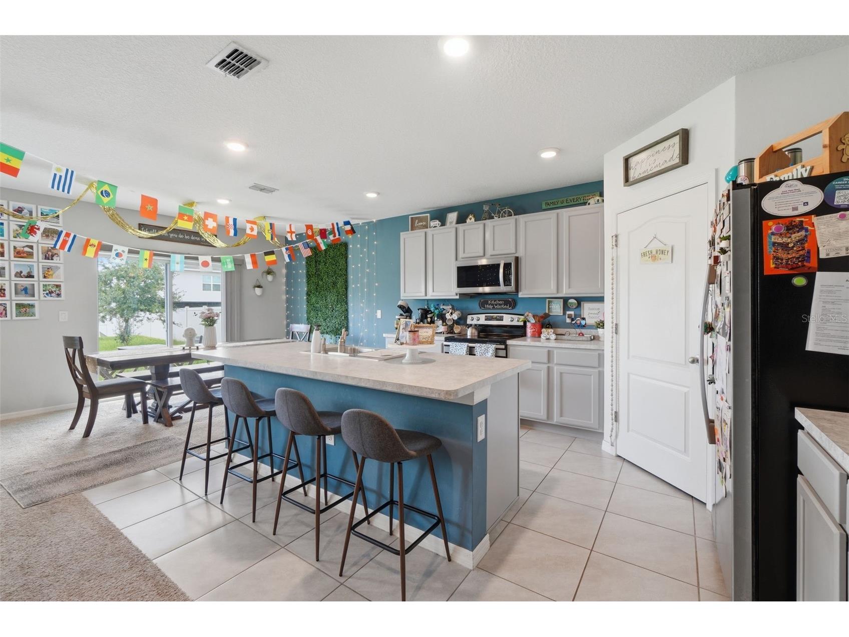 2609 Grand Central Avenue Tavares FL 32778 O6421803 image11