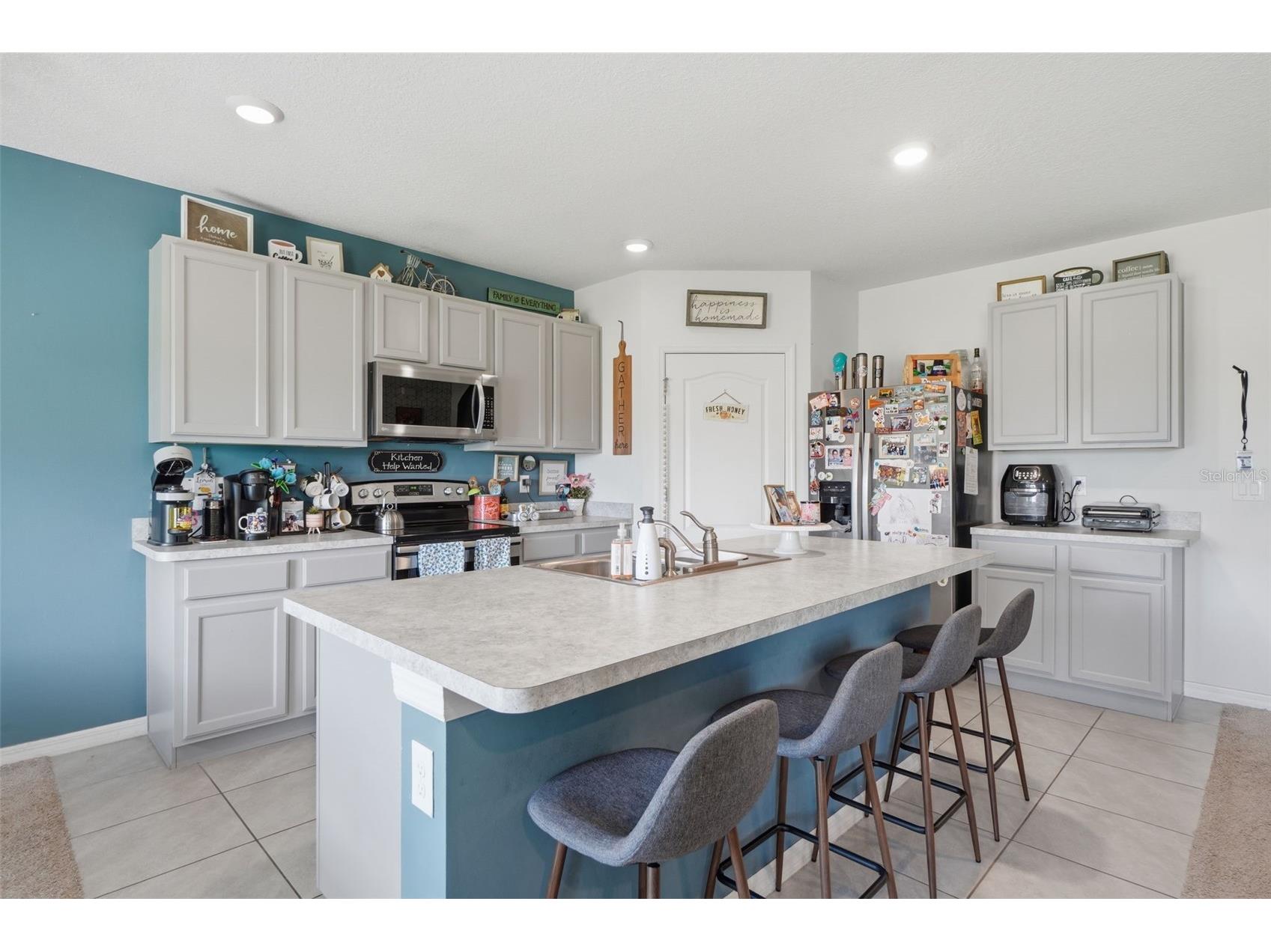 2609 Grand Central Avenue Tavares FL 32778 O6421803 image12