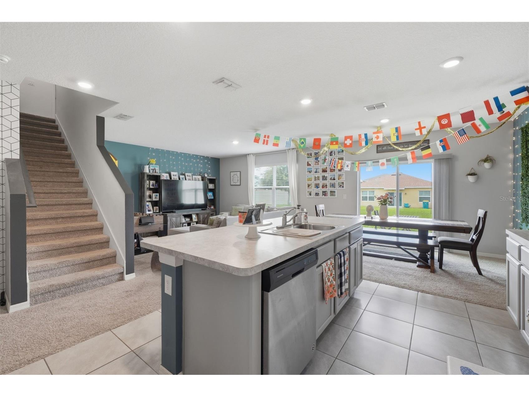 2609 Grand Central Avenue Tavares FL 32778 O6421803 image13
