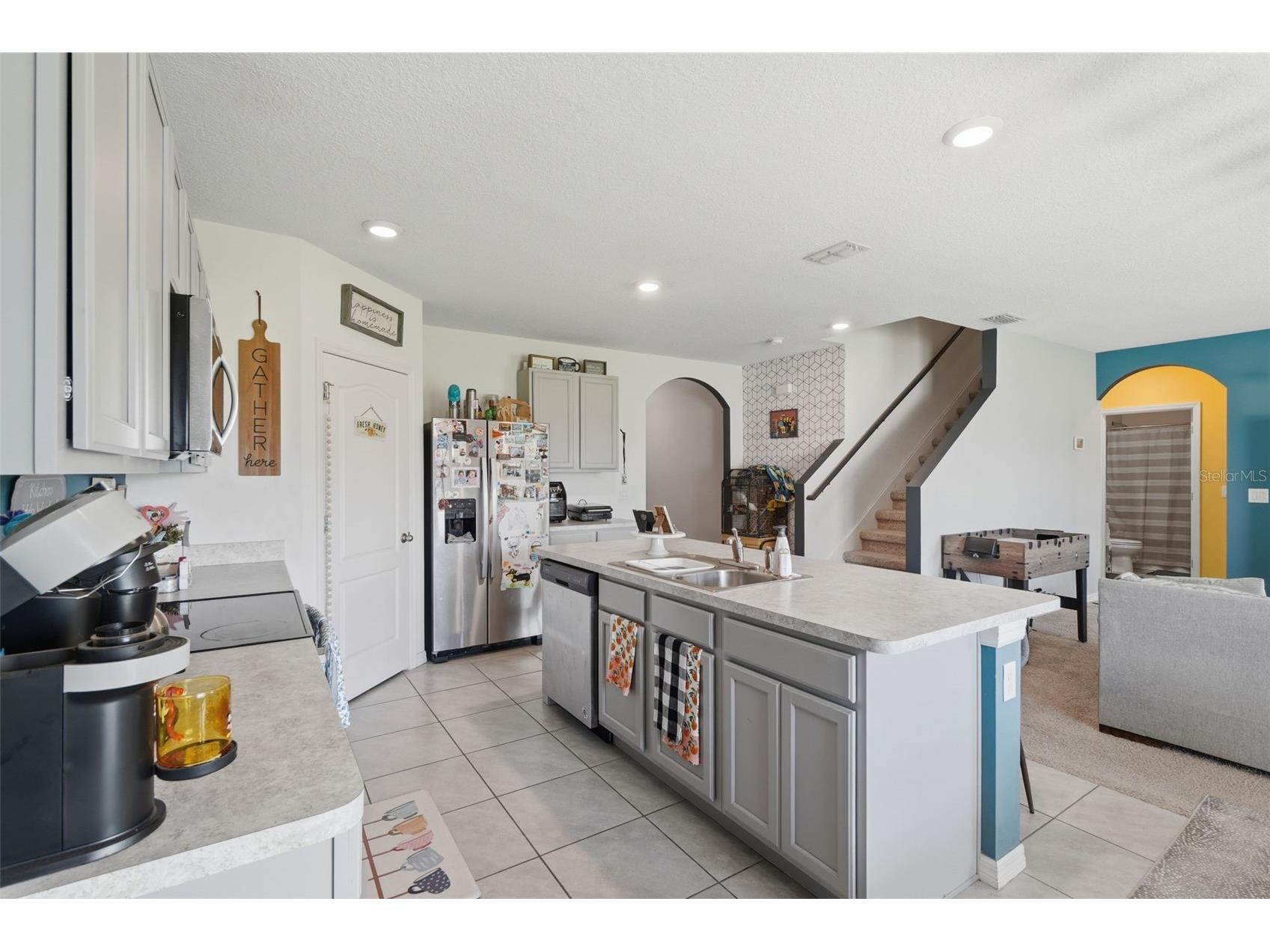 2609 Grand Central Avenue Tavares FL 32778 O6421803 image14