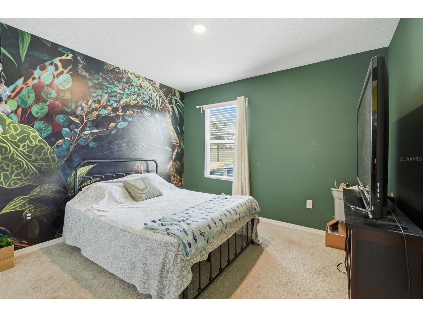 2609 Grand Central Avenue Tavares FL 32778 O6421803 image18