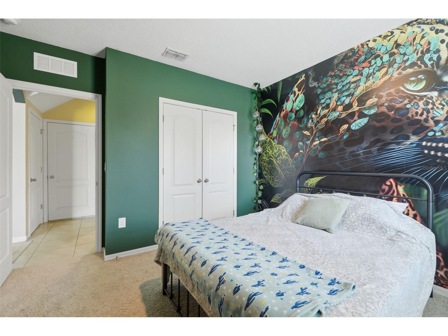 2609 Grand Central Avenue Tavares FL 32778 O6421803 image19