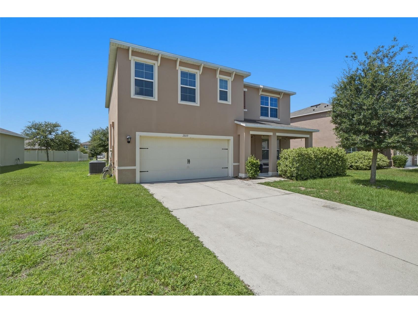 2609 Grand Central Avenue Tavares FL 32778 O6421803 image2
