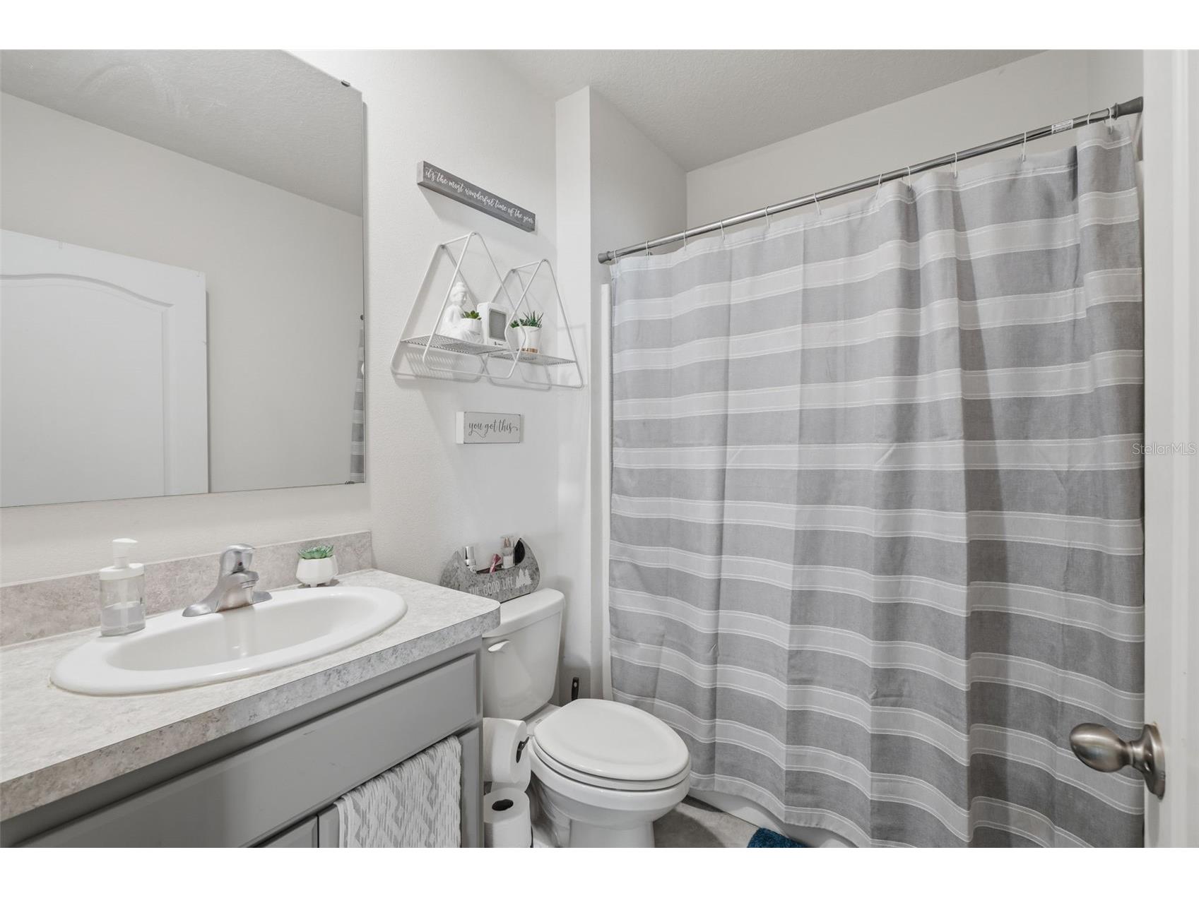 2609 Grand Central Avenue Tavares FL 32778 O6421803 image20