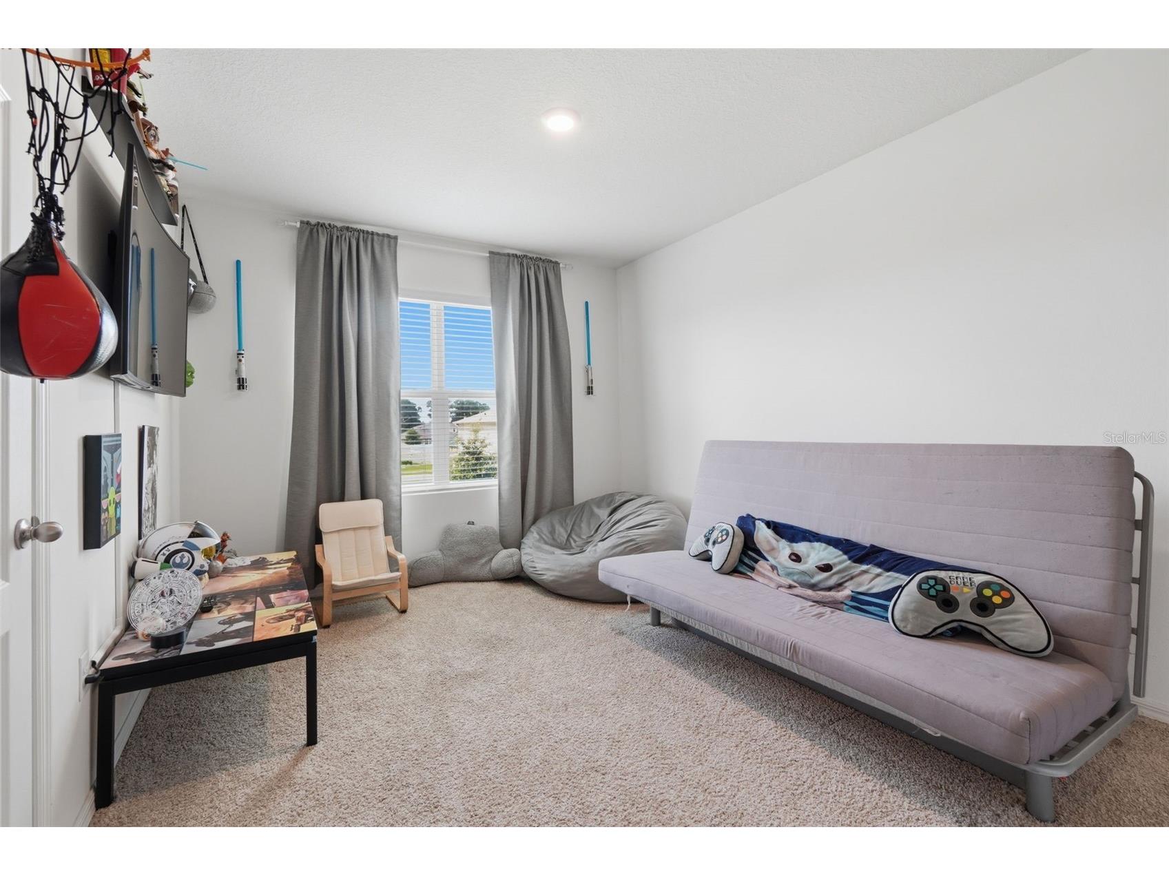 2609 Grand Central Avenue Tavares FL 32778 O6421803 image21