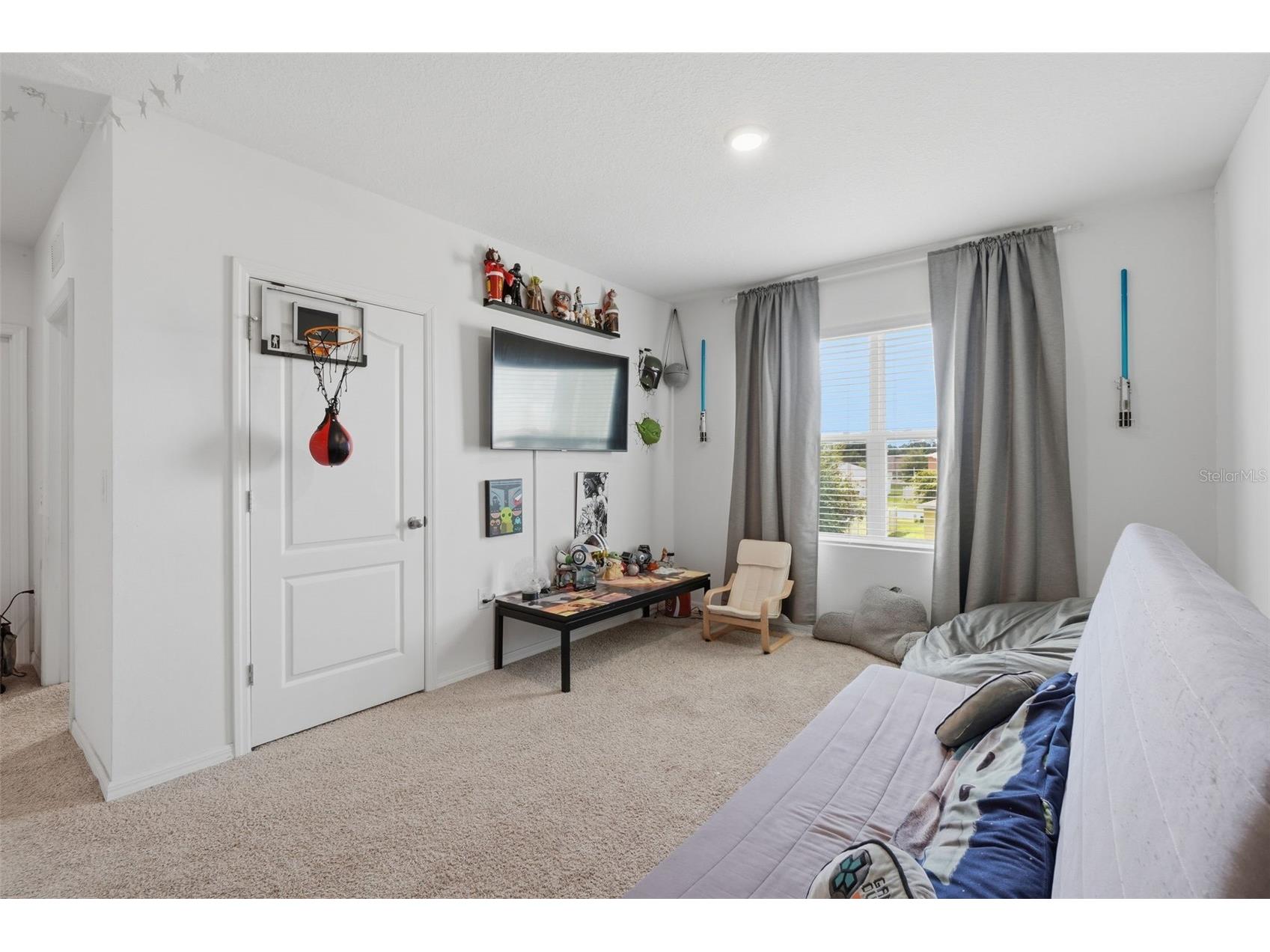 2609 Grand Central Avenue Tavares FL 32778 O6421803 image22