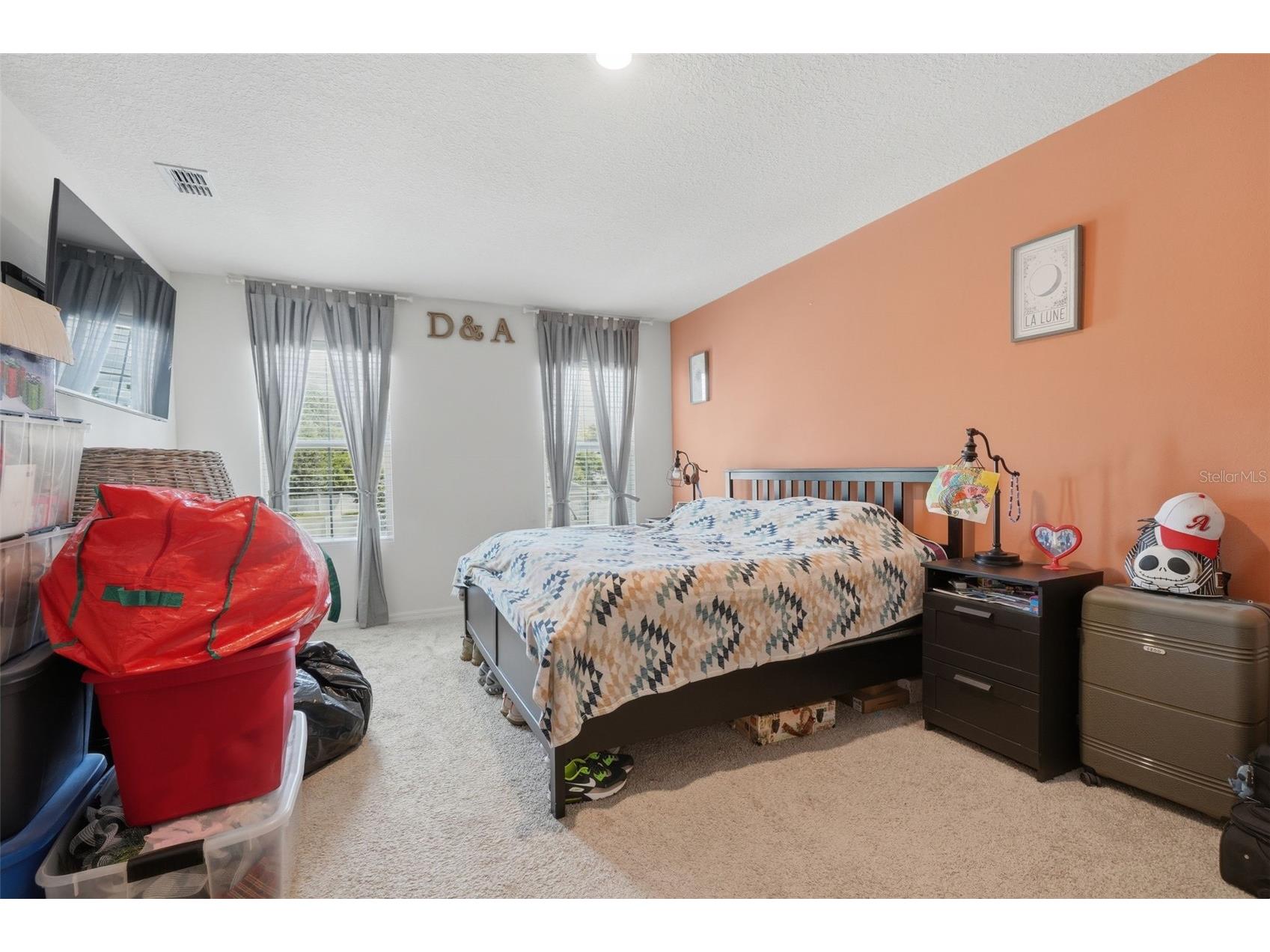 2609 Grand Central Avenue Tavares FL 32778 O6421803 image24