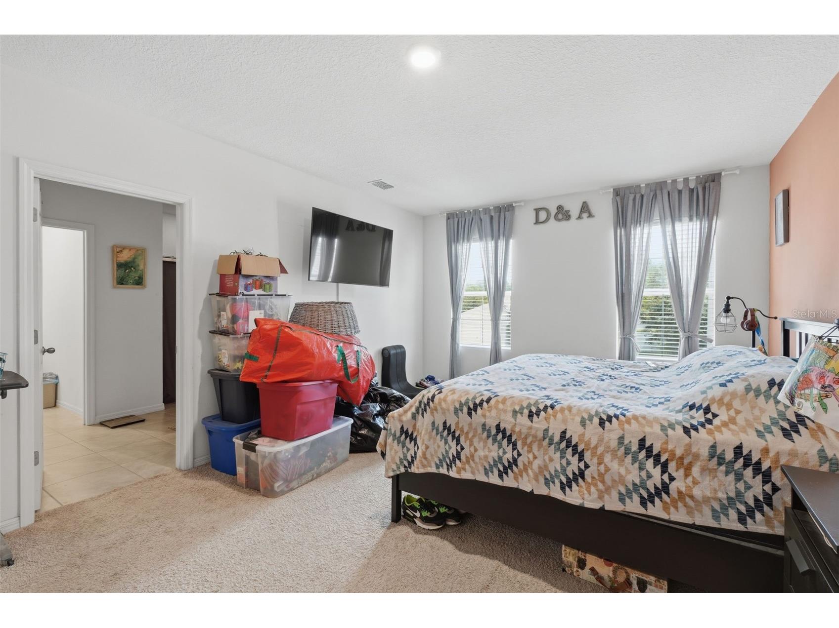 2609 Grand Central Avenue Tavares FL 32778 O6421803 image25