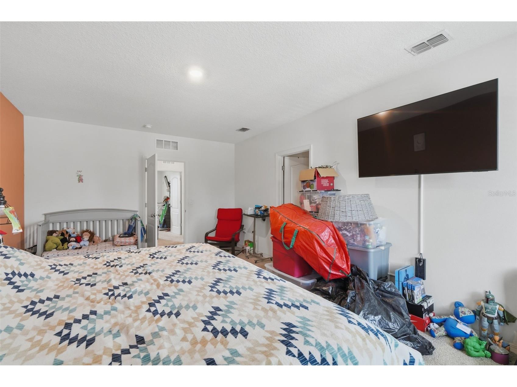 2609 Grand Central Avenue Tavares FL 32778 O6421803 image26