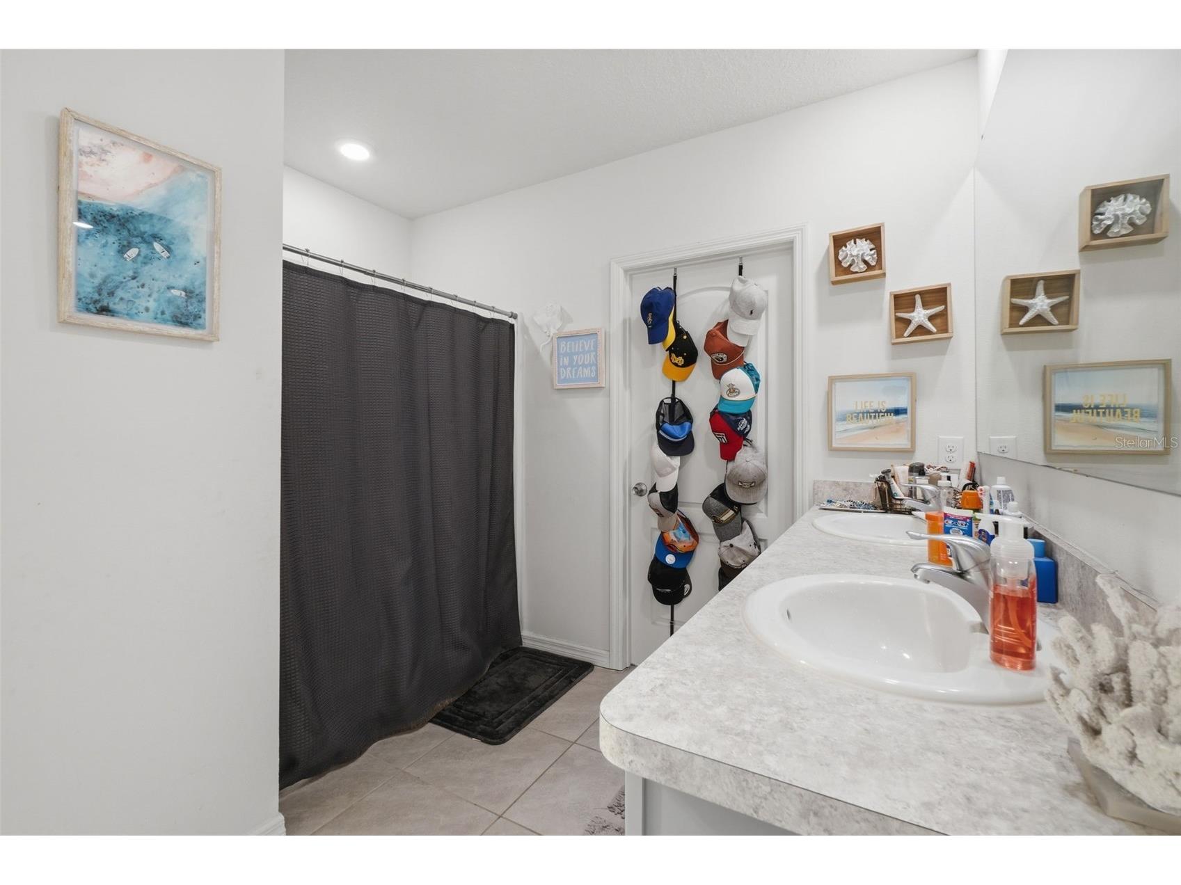 2609 Grand Central Avenue Tavares FL 32778 O6421803 image27