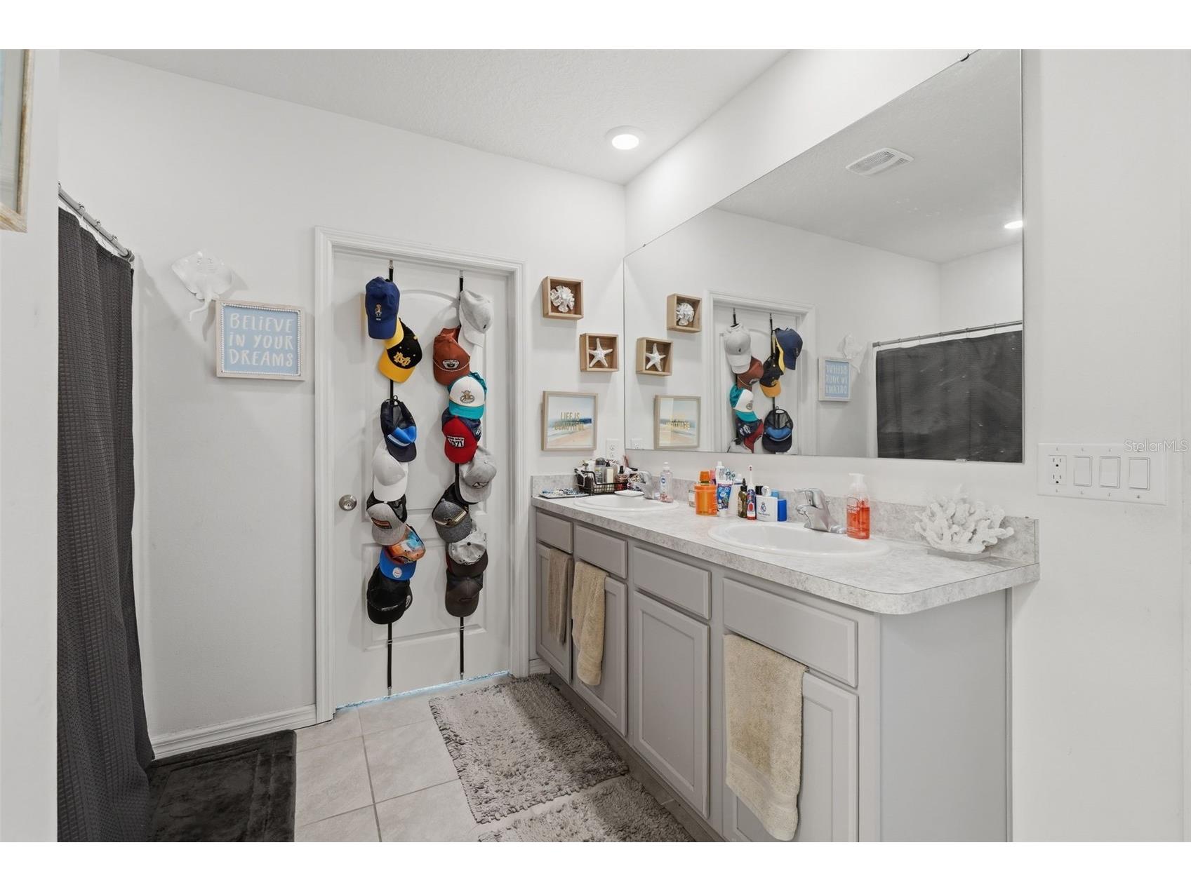 2609 Grand Central Avenue Tavares FL 32778 O6421803 image28