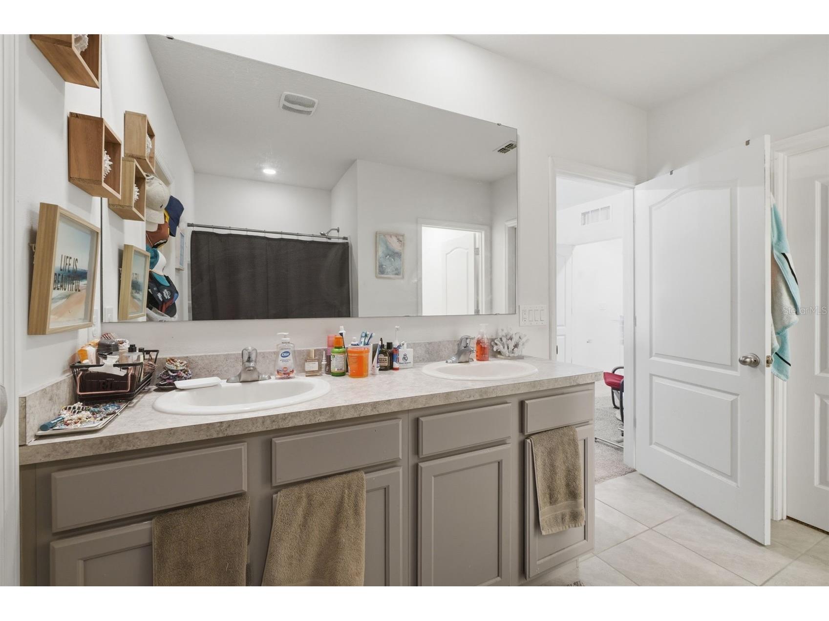 2609 Grand Central Avenue Tavares FL 32778 O6421803 image29