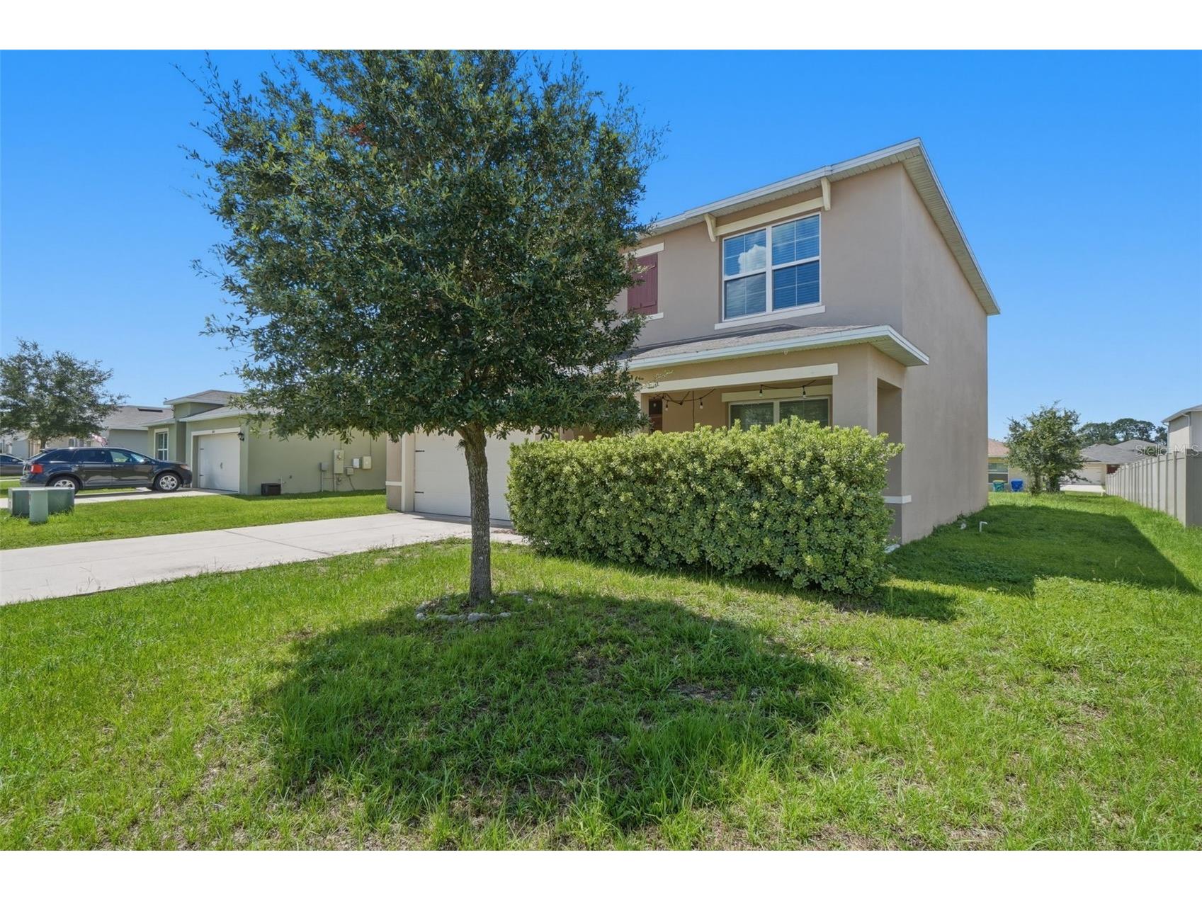 2609 Grand Central Avenue Tavares FL 32778 O6421803 image3