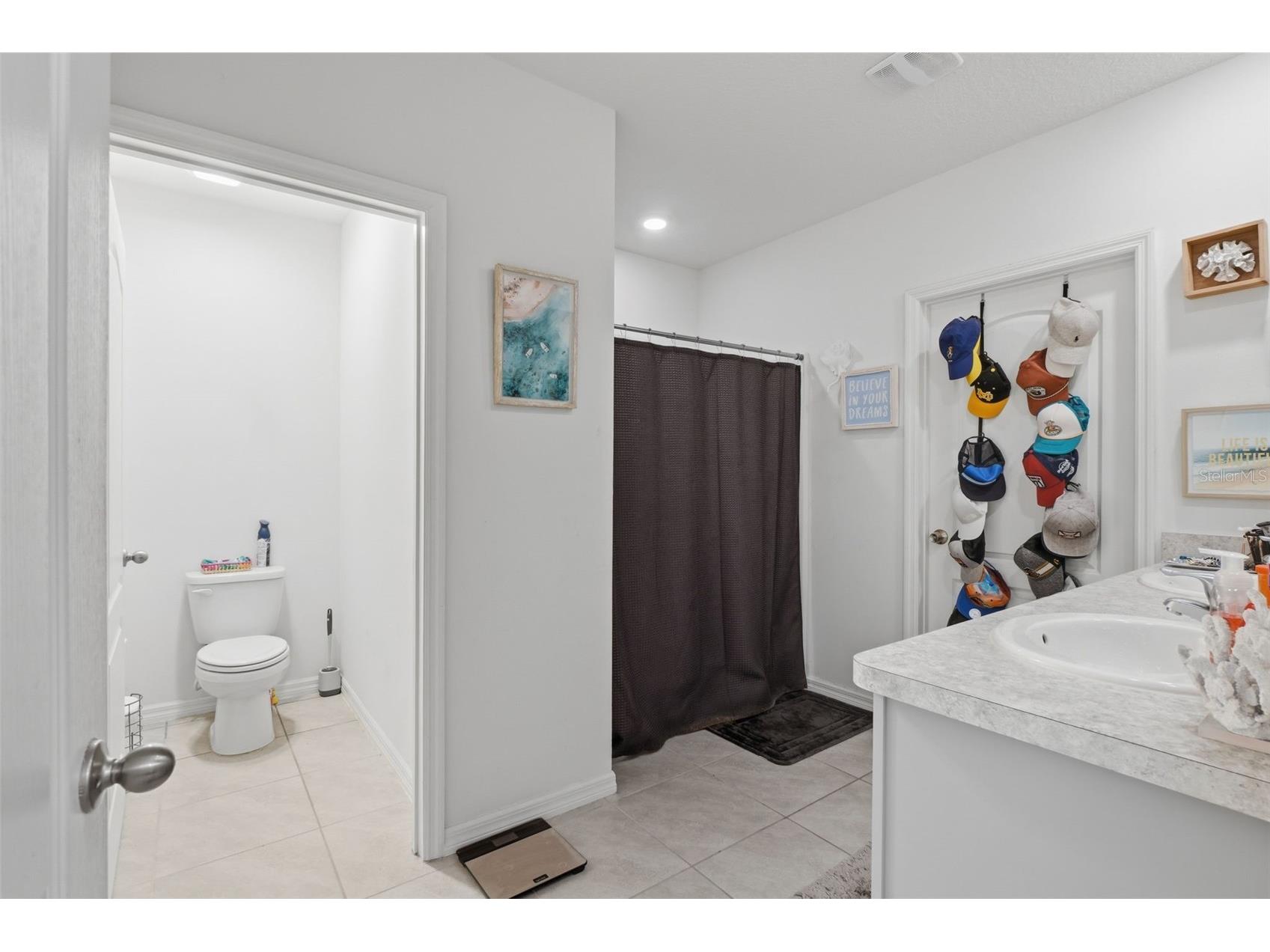 2609 Grand Central Avenue Tavares FL 32778 O6421803 image30