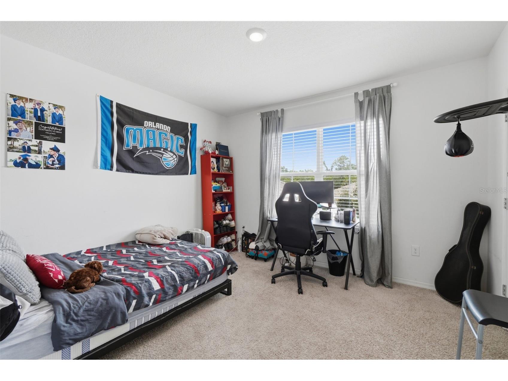 2609 Grand Central Avenue Tavares FL 32778 O6421803 image35
