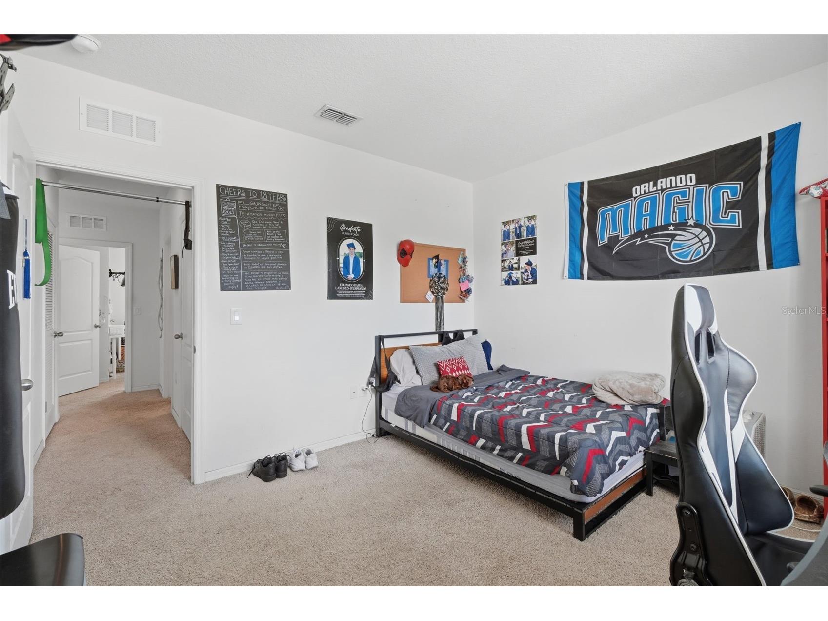 2609 Grand Central Avenue Tavares FL 32778 O6421803 image36