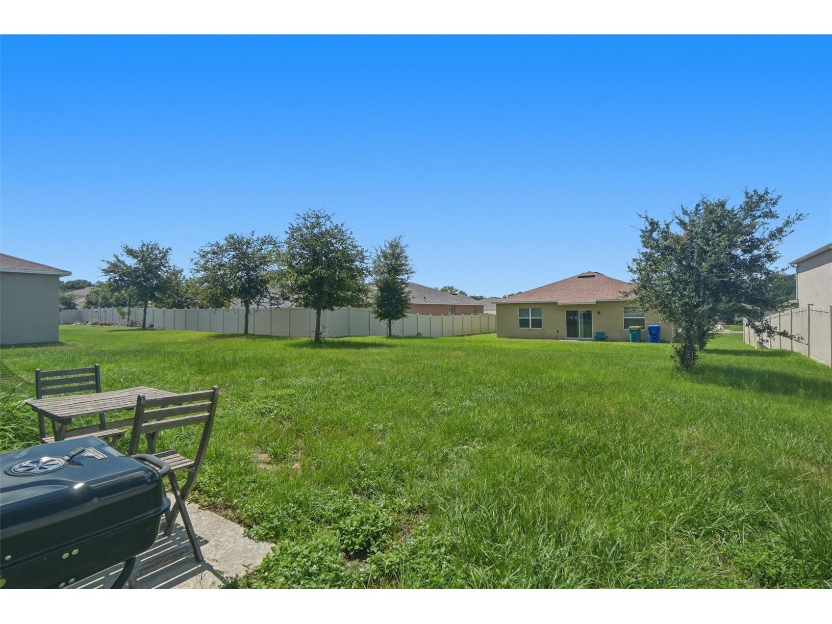 2609 Grand Central Avenue Tavares FL 32778 O6421803 image37