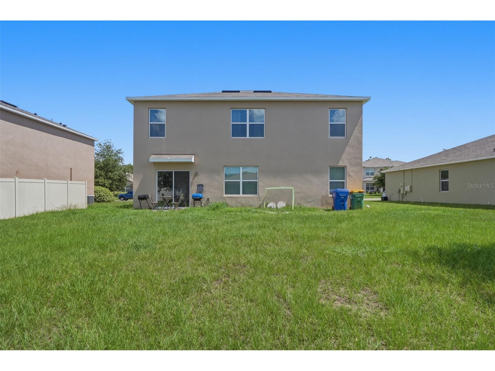 2609 Grand Central Avenue Tavares FL 32778 O6421803 image38
