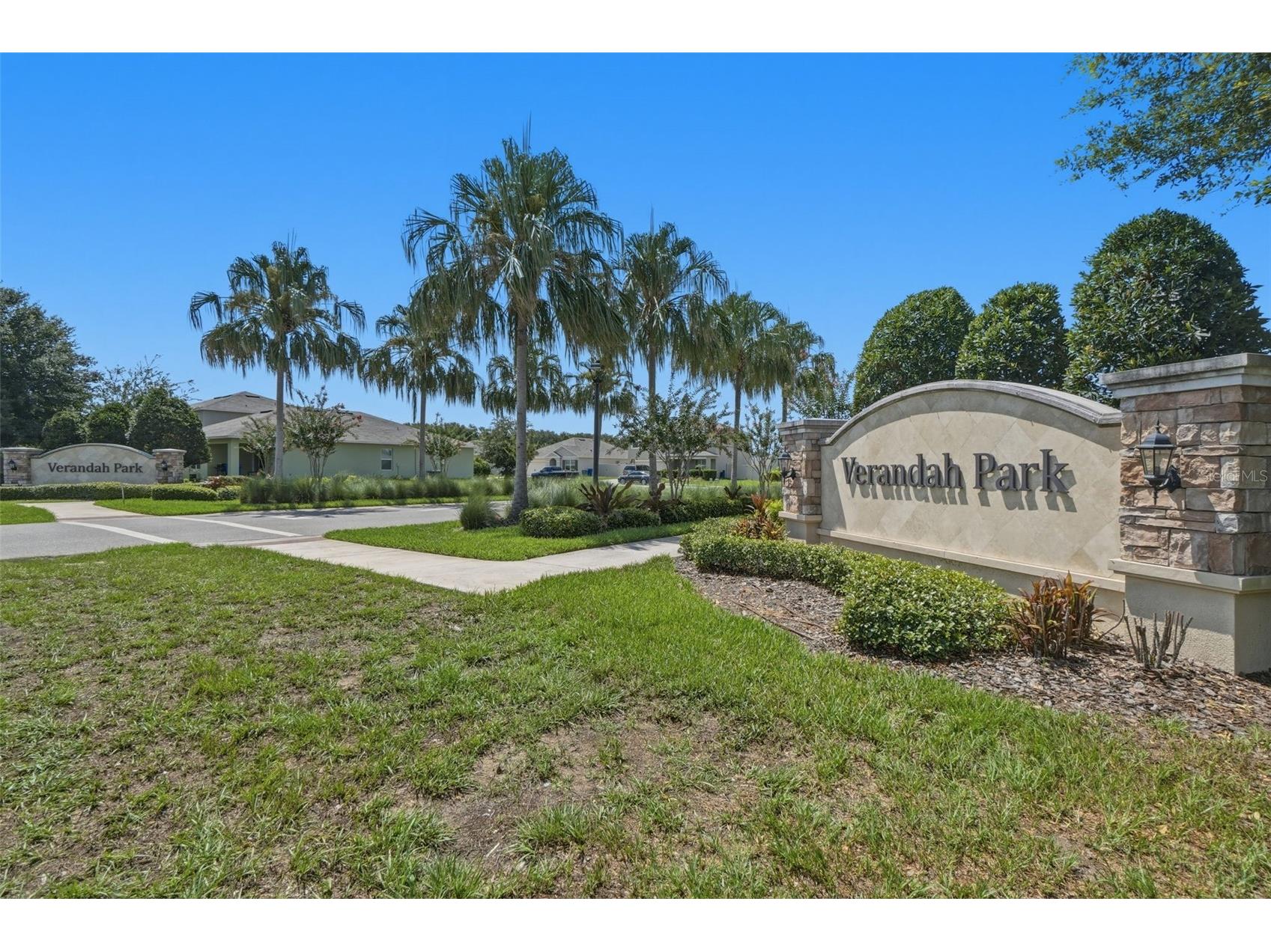 2609 Grand Central Avenue Tavares FL 32778 O6421803 image39